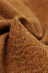 Similar image 11923262