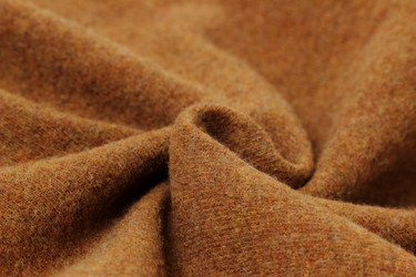 Similar image 11923263