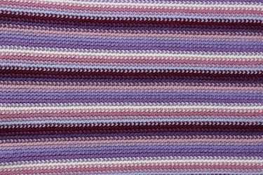 Similar image 11923265