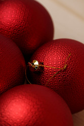 Similar image 11923266