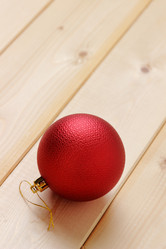 Similar image 11923282