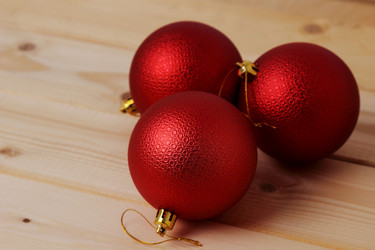 Similar image 11923283