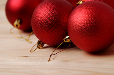 Similar image 11923284