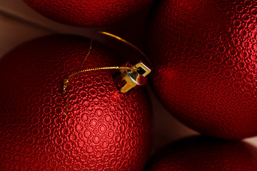 Similar image 11923285