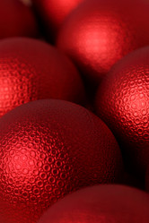 Similar image 11923302