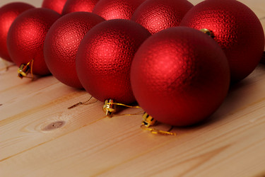 Similar image 11923303