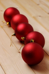 Similar image 11923304