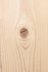 Similar image 11923342