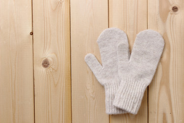 Similar image 11923363