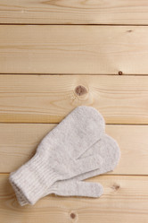 Similar image 11923364