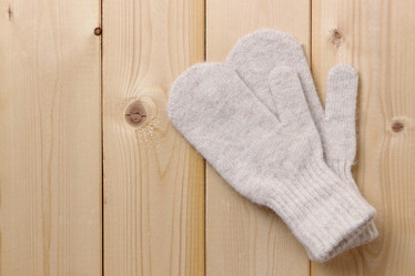 Similar image 11923365