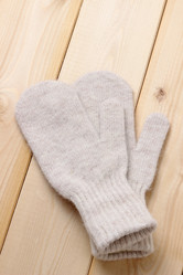 Similar image 11923366