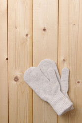 Similar image 11923367