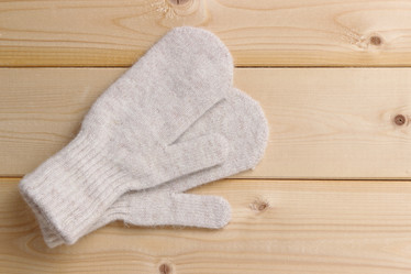 Similar image 11923368