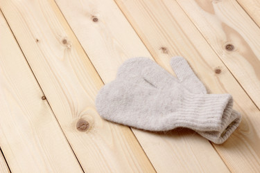 Similar image 11923382