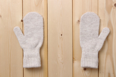 Similar image 11923383