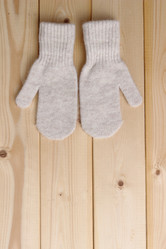 Similar image 11923385