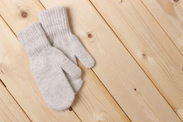 Similar image 11923386