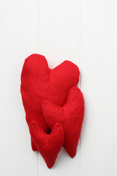 Similar image 11923482