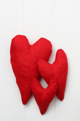 Similar image 11923502