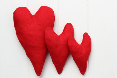 Similar image 11923503