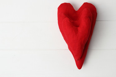 Similar image 11923504