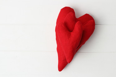 Similar image 11923505