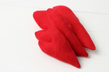 Similar image 11923506