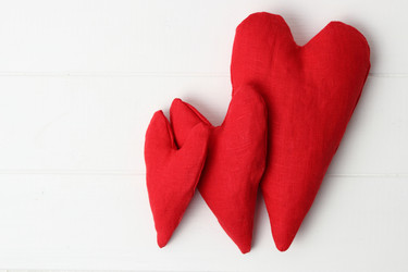 Similar image 11923508