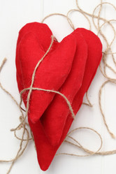 Similar image 11923522