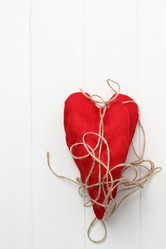 Similar image 11923524