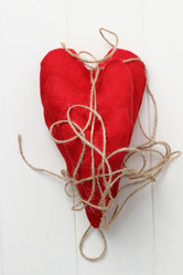 Similar image 11923525