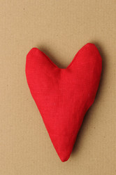 Similar image 11923526