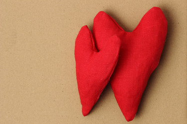 Similar image 11923527