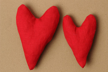 Similar image 11923543