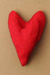 Similar image 11923544