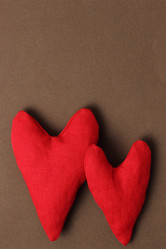 Similar image 11923042