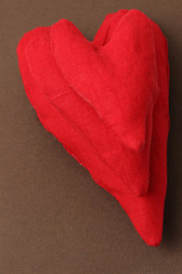 Similar image 11923063