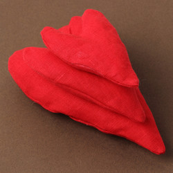 Similar image 11923064