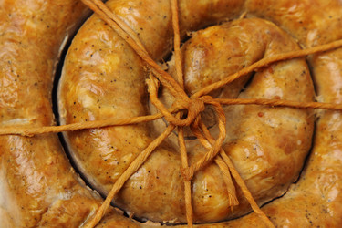 Similar image 11923202