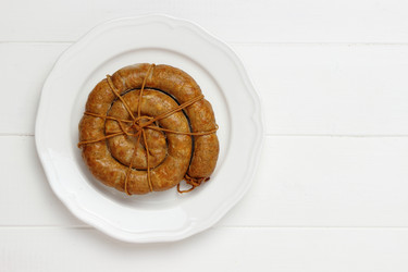 Similar image 11923204