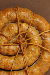 Similar image 11923205