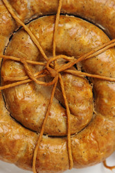 Similar image 11923206