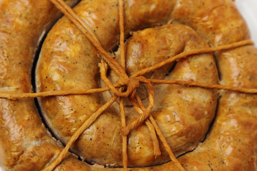 Similar image 11923222