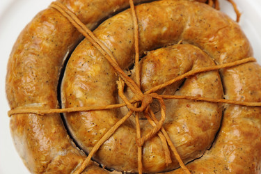 Similar image 11923223