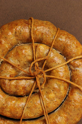 Similar image 11923225