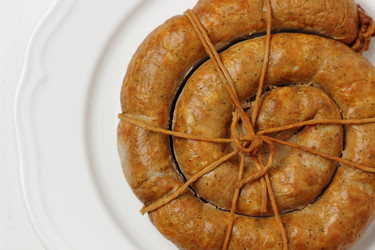 Similar image 11923226