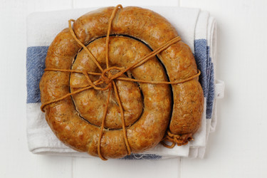 Similar image 11923227