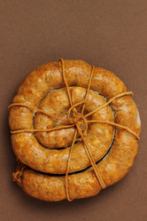 Similar image 11923245