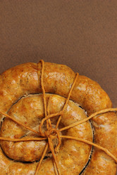 Similar image 11923246